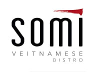 SOMI Vietnamese Bistro