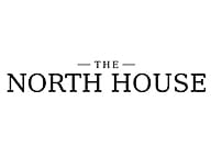 North House, The