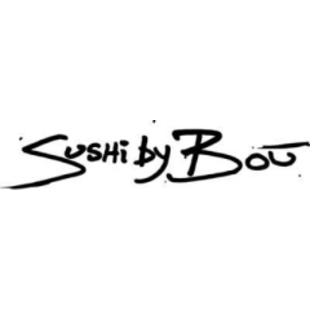 Sushi by Bou Gold Coast