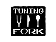 Tuning Fork