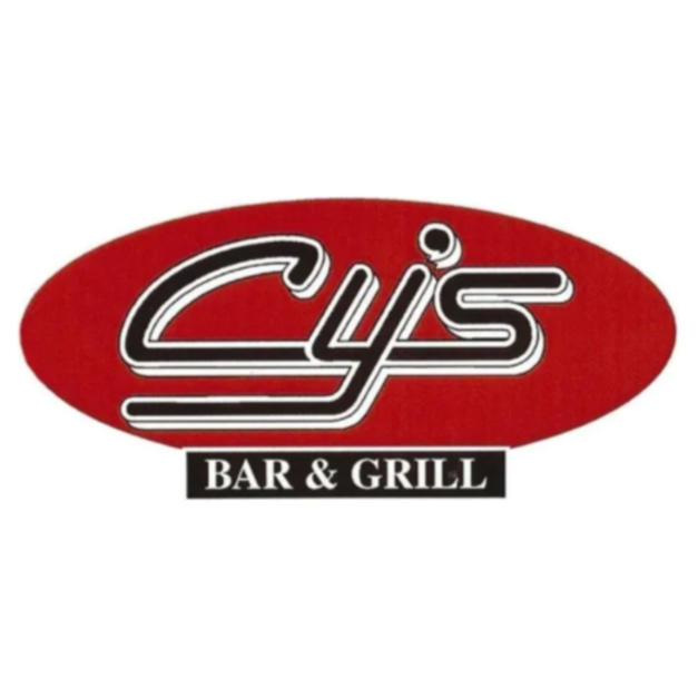 Cy's Bar and Grill