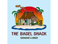 The Bagel Shack