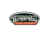 Texadelphia