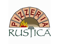 Pizzeria Rustica