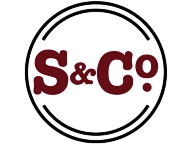 Sourdough & Co - Carlsbad