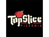 Top Slice Pizzeria