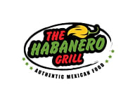 The Habanero Grill