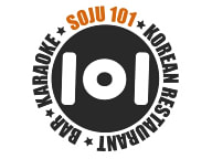 Soju 101