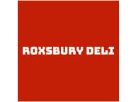 Roxsbury Deli