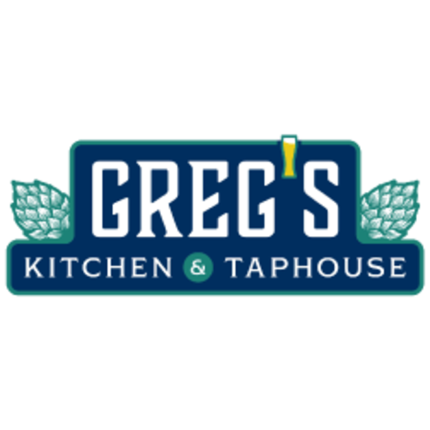 Greg's Kitchen & Taphouse