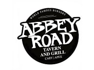 Abbey Road Tavern and Grill