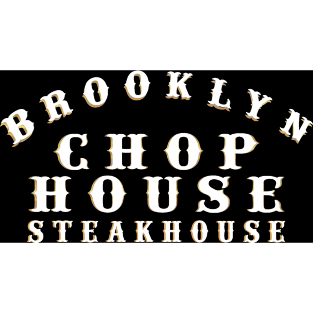 Brooklyn Chop House