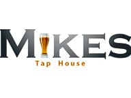 Mike's Taphouse