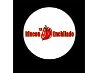 El Rincon Enchilado