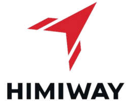 Himiway Bike