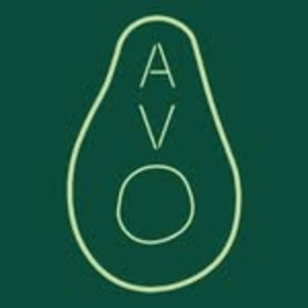 AVO