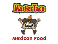 Master Taco