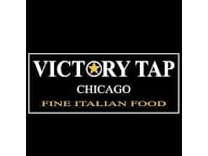 Victory Tap