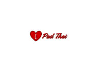 I Love Pad Thai