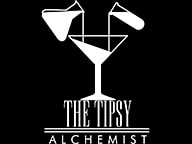 The Tipsy Alchemist