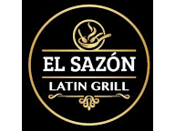 El Sazon Latin Grill