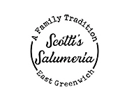 Scotti's Salumeria
