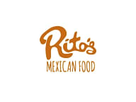 Rito's Mexican Food