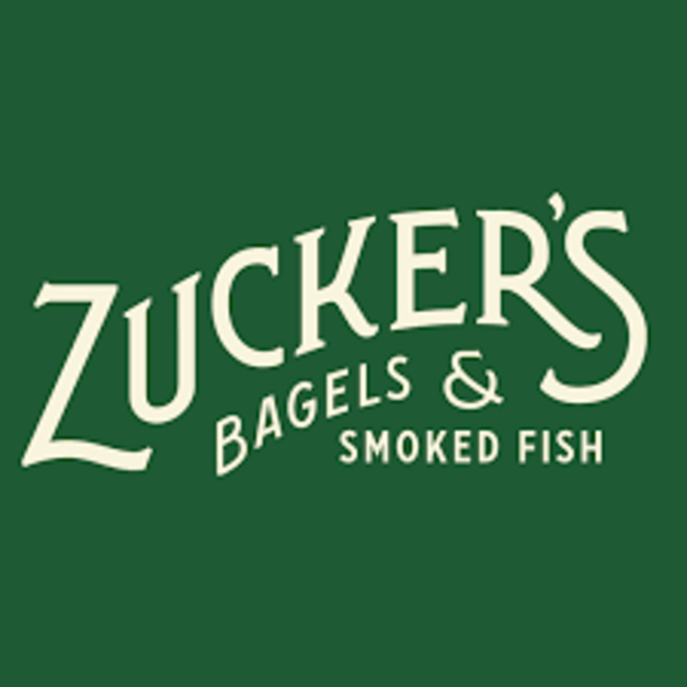 Zucker's Bagel's - Flatiron