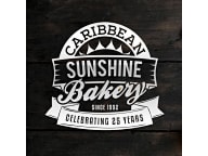 Caribbean Sunshine Restaurant