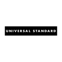 Universal Standard