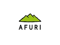 AFURI Arts District