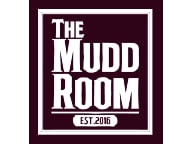 The Mudd Room