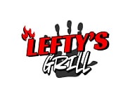 Lefty's Cheesesteaks
