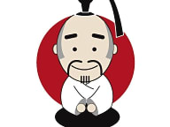 Thai and Sushi Shokun