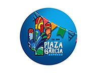 Plaza Garcia Express