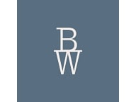 Black Walnut Kitchen & Bar