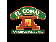 El Comal Antojitos Bar & Grill