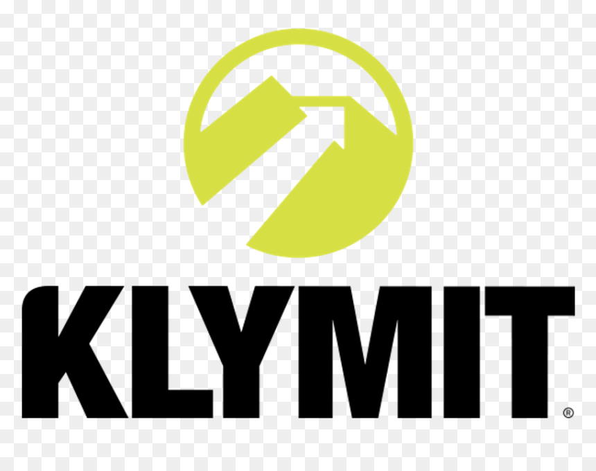 Klymit