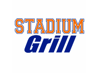 Stadium Grill