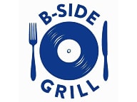 The B-Side Grill