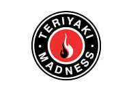 Teriyaki Madness