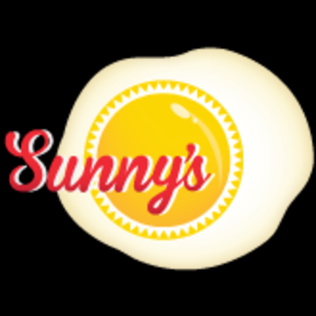 Sunny's