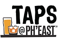 Taps at Ph'East-Battery