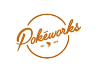 Pokeworks