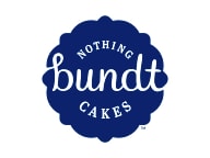 Nothing Bundt Cakes