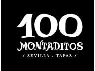 100 Montaditos