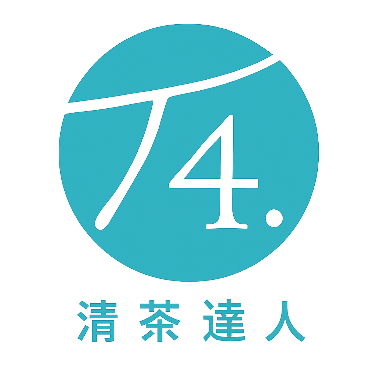 T4