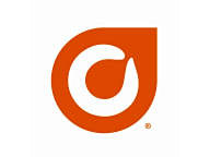 Orange Leaf Omaha - Cuming