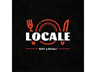 Bistro Locale