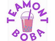 Teamont Boba